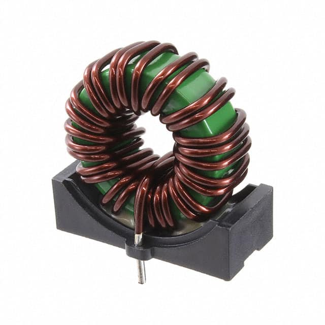 SN16-300JA KEMET  Common Mode Chokes